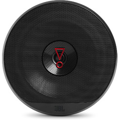 Автоакустика JBL Stage3 627