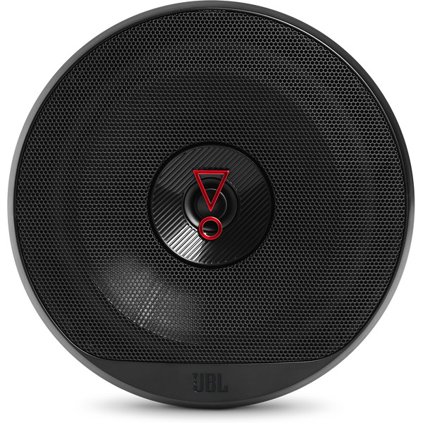 Автоакустика JBL Stage3 627