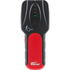 Детектор проводки WORTEX MD 3009 (MD3009000019)