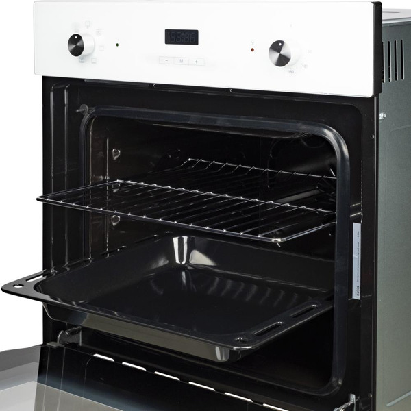 Духовой шкаф Making Oasis Everywhere D-DW6