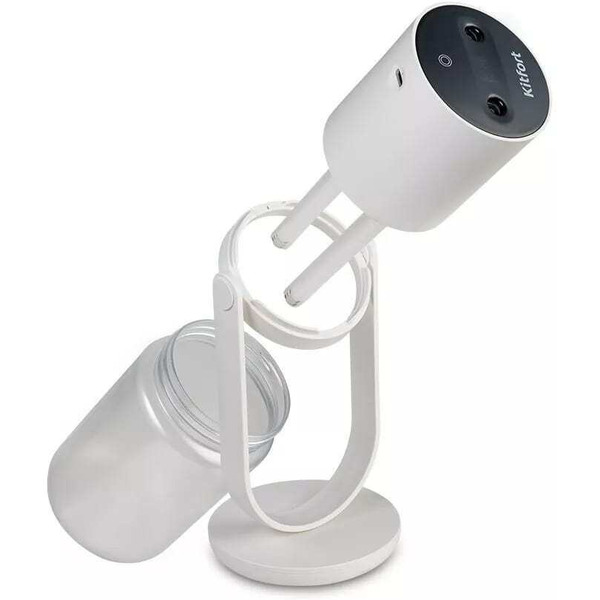 Увлажнитель воздуха Kitfort КТ-2857