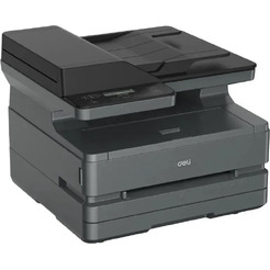 МФУ Deli M3100ADNW