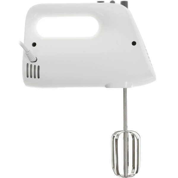 Миксер Kenwood HMP30.A0WH