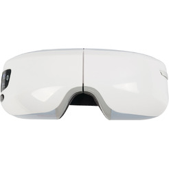 Массажер для глаз Comtek RK-181