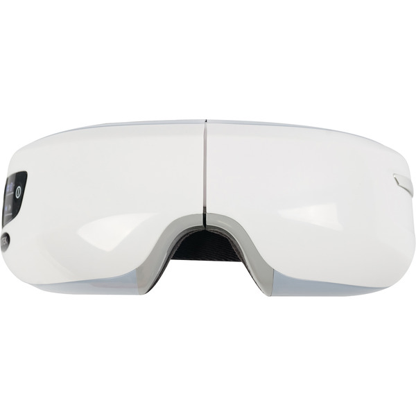 Массажер для глаз Comtek RK-181