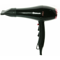 Фен Sakura SA-4047BK