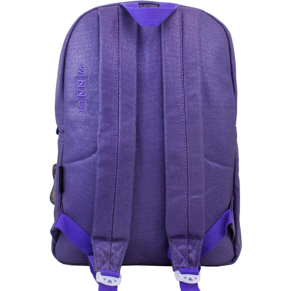 Рюкзак Winner 224