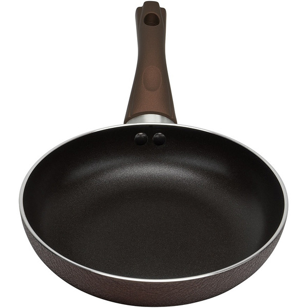 Сковорода Polaris Faktura-28FB