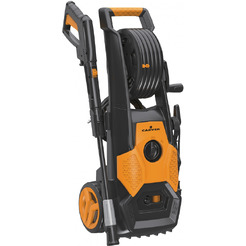 Мойка высокого давления Carver CW-1801D(01.023.00004)