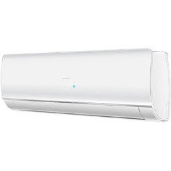 Кондиционер HAIER HSU-12HFM34W03/R3(SDB)
