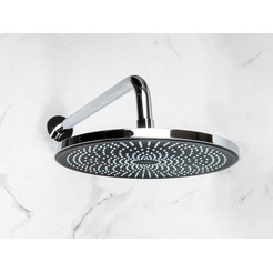 Душевая система A-Five A5-0556