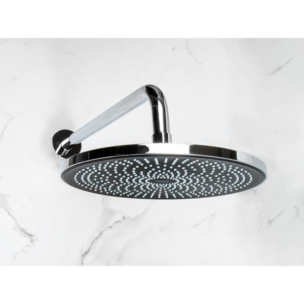 Душевая система A-Five A5-0556