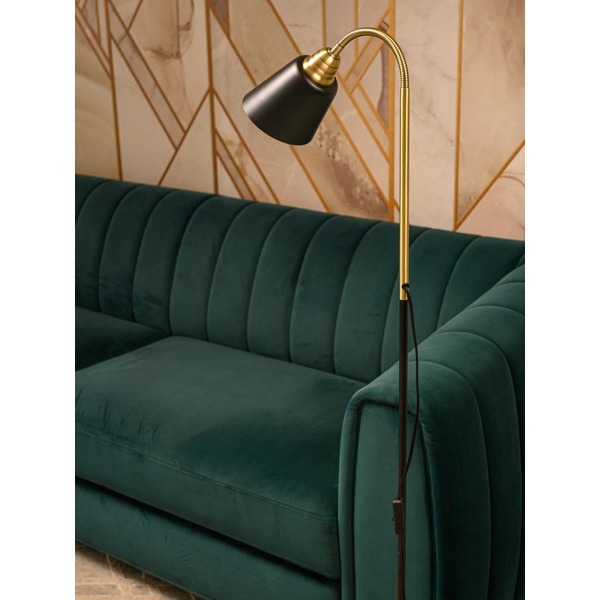 Светильник напольный ARTSTYLE HT-731B