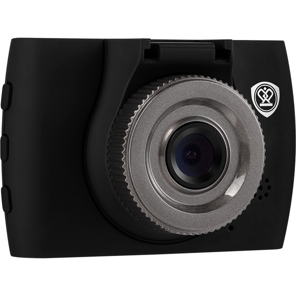 Комплект: Навигатор GPS PRESTIGIO PGPS5057BY04GBNV + Автомобильный видеорегистратор PRESTIGIO PCDVRR133