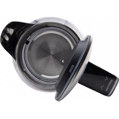 Электрочайник Gorenje K17TRGT