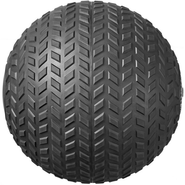 Медбол Bradex SF 0710