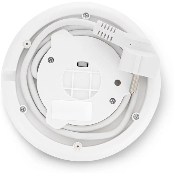 Электрочайник Kitfort КТ-6682