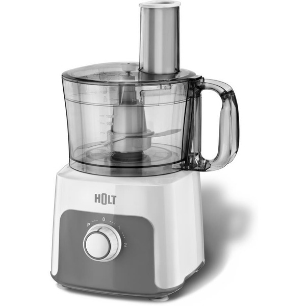 Кухонный комбайн Holt HT-FP-008