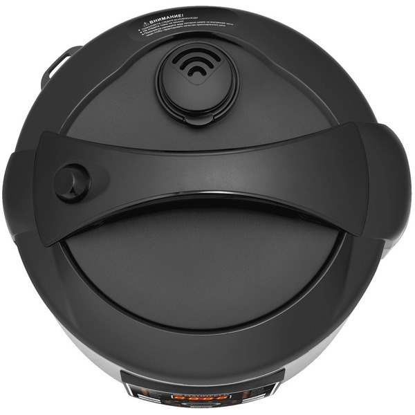 Мультиварка MAUNFELD MPMC-1624S