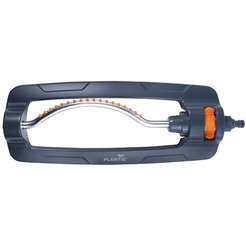 Распылитель Plantic 39388-01