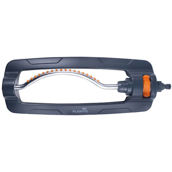 Распылитель Plantic 39388-01