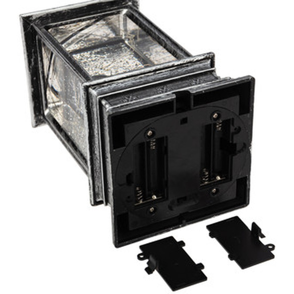 Декоративный светильник NEON-NIGHT Сияние 501-060