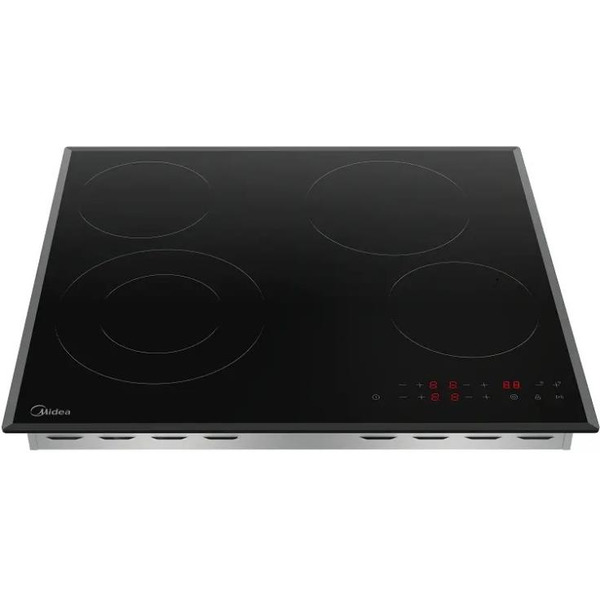 Варочная панель электрическая Midea MCH64407F