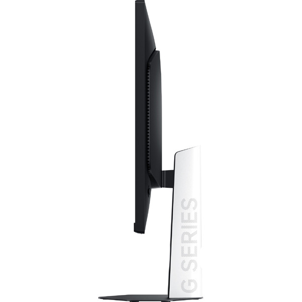 Монитор Xiaomi Gaming Monitor G27i 2026 ELA6370EU (P27FDA-RGGL)