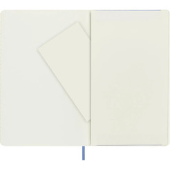 Блокнот Moleskine Classic Soft QP616B42