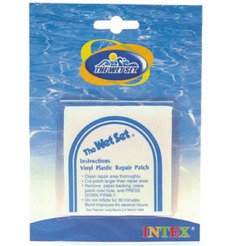 Ремкомплект Intex 59631NP (6 шт)