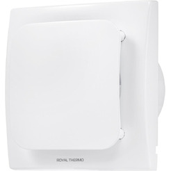 Вентилятор Royal Thermo Virtuoso RAFV 100