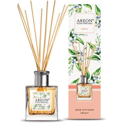 Аромадиффузор Areon Sticks Neroli ARE-HBO08 (150 мл)