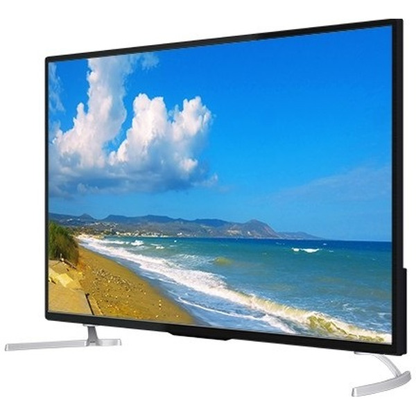 Телевизор POLAR P40L32T2CSM