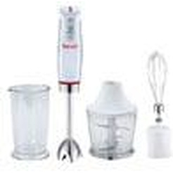 Блендер погружной SATURN ST-FP0052