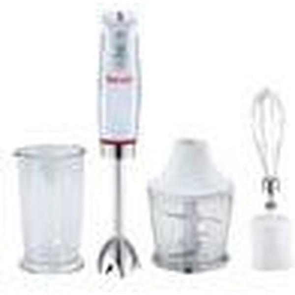 Блендер погружной SATURN ST-FP0052