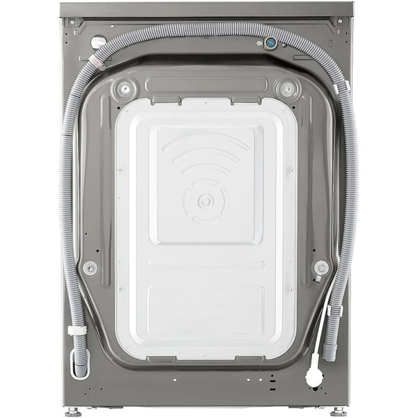 Стиральная машина LG TW4V5RS2S