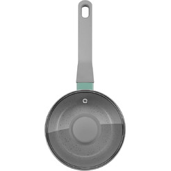 Ковш MAUNFELD Helga MSP14FA05FS