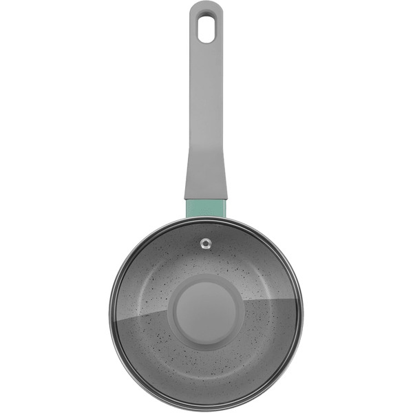 Ковш MAUNFELD Helga MSP14FA05FS