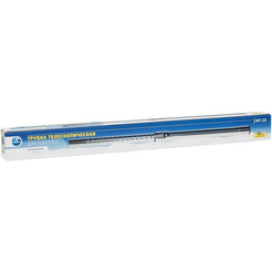 Трубка телескопическая NEOLUX NT-32