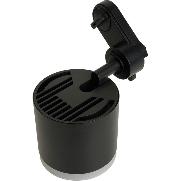 Cветильник трековый Feron AL173 48691