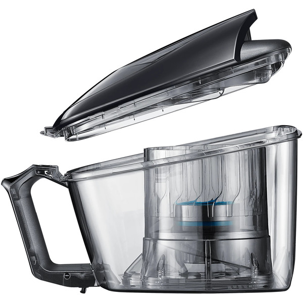 Пылесос SAMSUNG VC18M3160VG/EV
