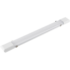 Светильник линейный REXANT 607-011 СПО опал 4000K нейтральный свет