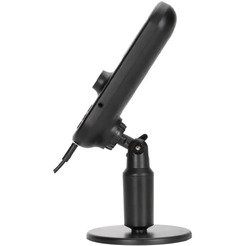 Проводной микрофон Oklick MP-M300