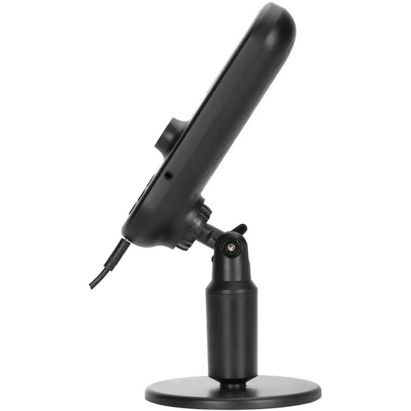 Проводной микрофон Oklick MP-M300