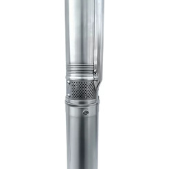 Скважинный насос Maxpump ST1 NEW