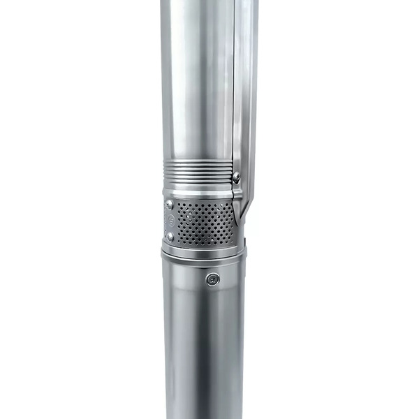 Скважинный насос Maxpump ST1 NEW
