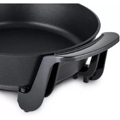 Электросковорода Kitfort KT-4055