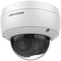 IP-камера Hikvision DS-2CD2123G2-IU (4 мм)(D)