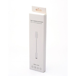 Адаптер ATcom AT2809