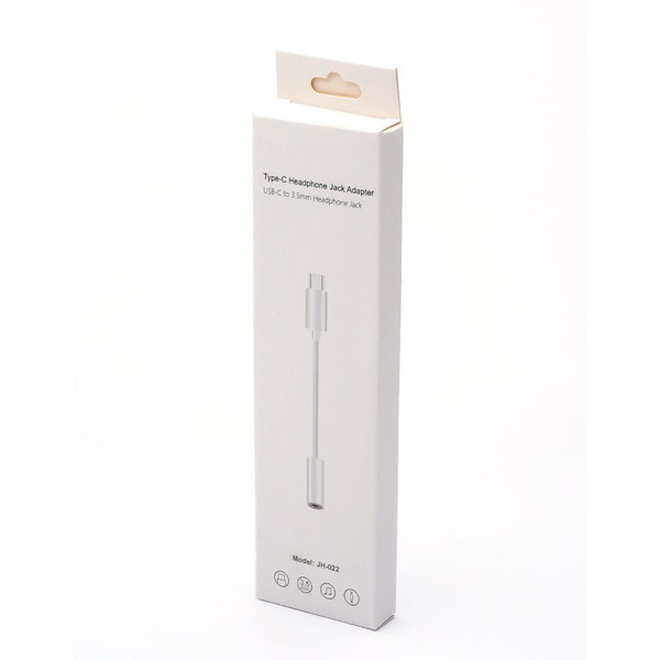 Адаптер ATcom AT2809